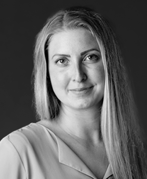Lotte Vergmann Lotte Vergmann