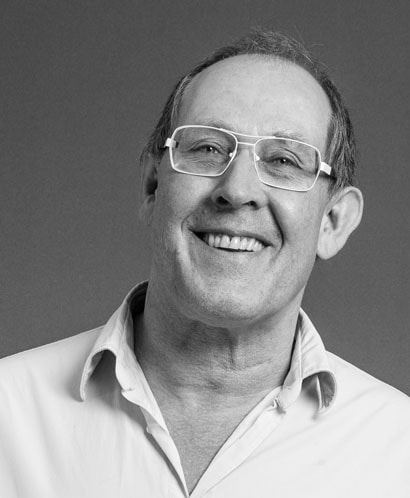 Bjarne Skovsbøll Bjarne Skovsbøll