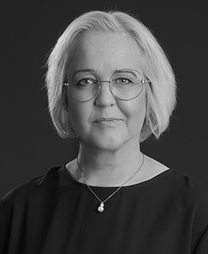 Anne-Mette Dyhr Mohr Anne-Mette Dyhr Mohr