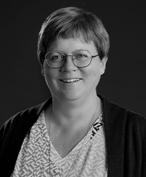 Kirsten Truelsen Kirsten Truelsen