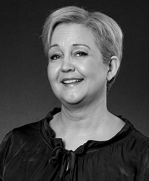 Anne-Mette Dyhr Mohr Anne-Mette Dyhr Mohr