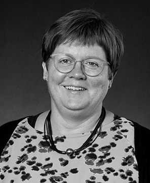 Kirsten Truelsen Kirsten Truelsen