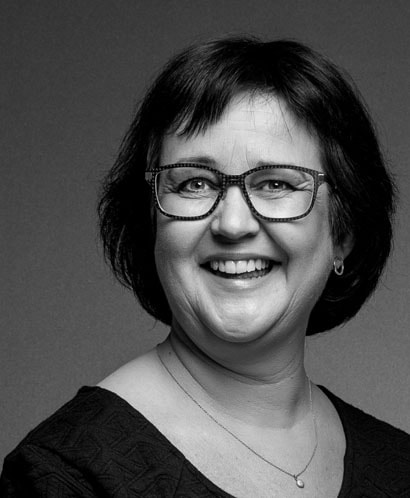 Anne-Mette Dyhr Mohr Anne-Mette Dyhr Mohr