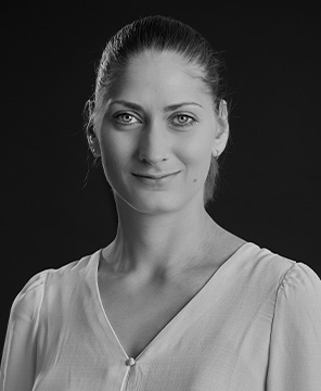 Signe Christensen Signe Christensen