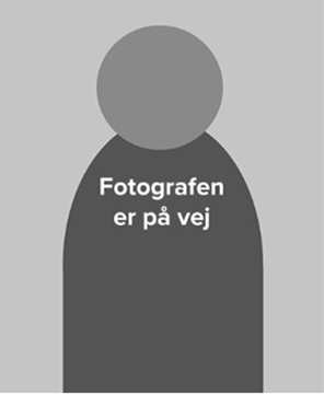 Charlotte Sørensen Charlotte Sørensen