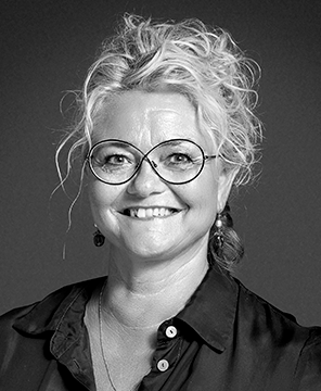 Lise Reese Lise Reese