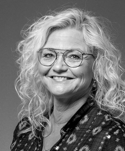 Lise Reese Lise Reese