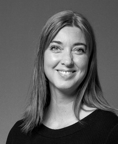Sanne Astrup Sanne Astrup