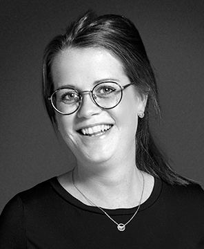 Pernille Lund Jørgensen Pernille Lund Jørgensen