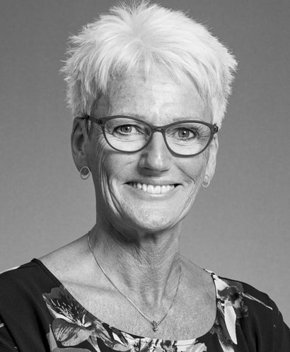 Inge-Marie Langhoff Inge-Marie Langhoff