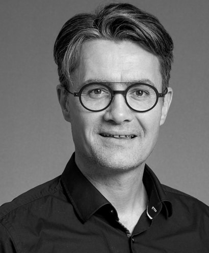 Tommy Lønberg-Frank Tommy Lønberg-Frank