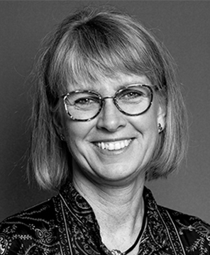 Annette Spanggaard Annette Spanggaard
