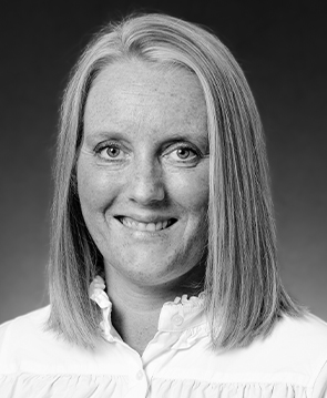 Maria Hedegaard Lauridsen Maria Hedegaard Lauridsen