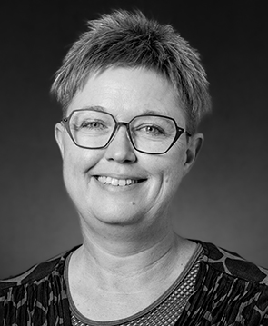 Marianne Jensen Marianne Jensen