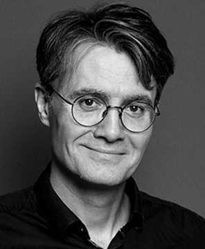 Tommy Lønberg-Frank Tommy Lønberg-Frank