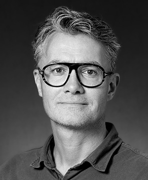 Tommy Lønberg-Frank Tommy Lønberg-Frank