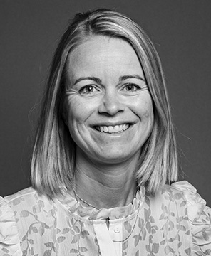 Maria Mogensbæk Sondrup Maria Mogensbæk Sondrup