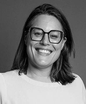 Sofie Heinsby Sofie Heinsby