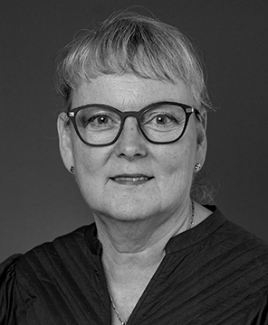 Dorte Lutzke Dorte Lutzke