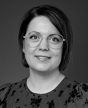 Kathrine Lutzke Kathrine Lutzke