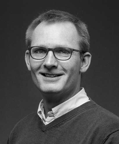 Søren Elkjær Søren Elkjær