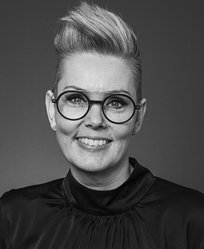 Marianne Sabro Marianne Sabro