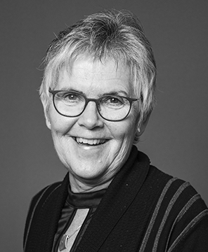 Vibeke Beer Lund Vibeke Beer Lund