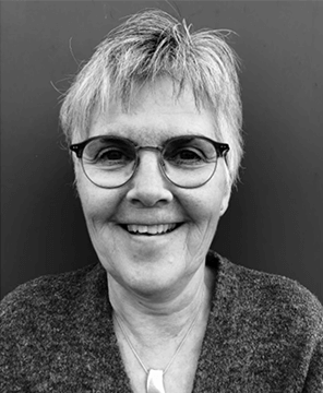 Vibeke Beer Lund Vibeke Beer Lund