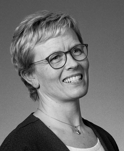 Anja Nett Anja Nett