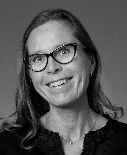 Lene Vandborg Lene Vandborg