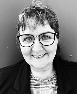 Helle Demant Helle Demant