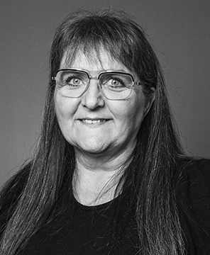 Helle Demant Helle Demant
