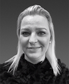 Jill Kolsbjerg Hansen Jill Kolsbjerg Hansen