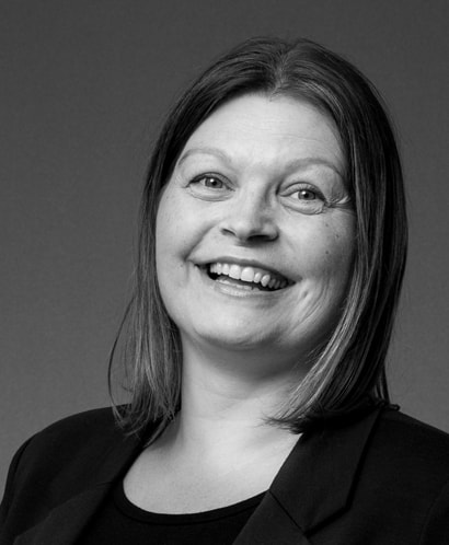 Dorte Kjær Uhrenfeldt Dorte Kjær Uhrenfeldt