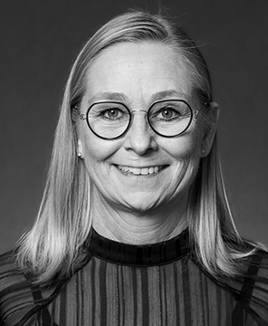 Ulrikkea Hildebrandt Ulrikkea Hildebrandt