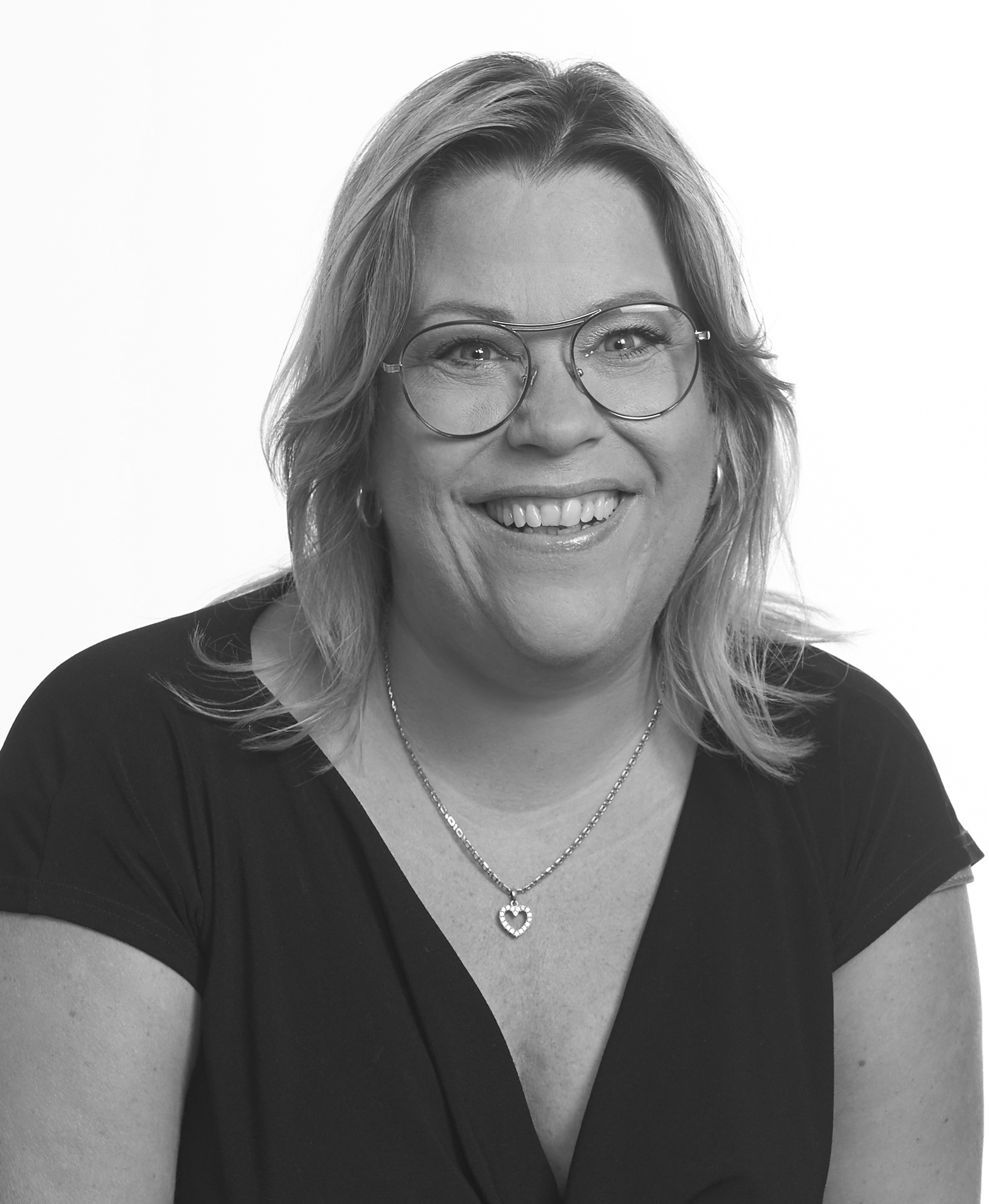 Gitte Holm Gitte Holm