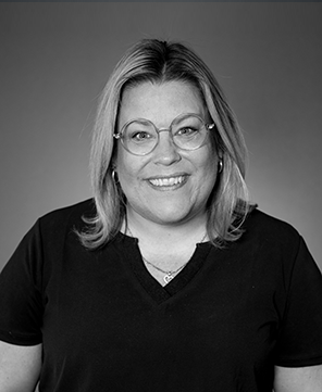 Gitte Holm Gitte Holm