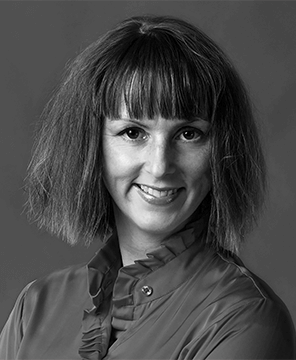 Katrine Bisgaard Katrine Bisgaard