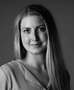 Lotte Vergmann Lotte Vergmann