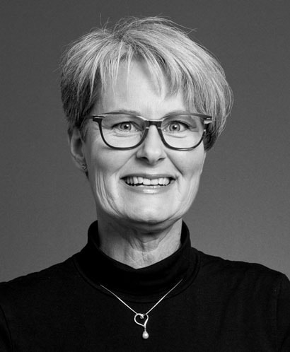 Maj-Britt Larsen Maj-Britt Larsen
