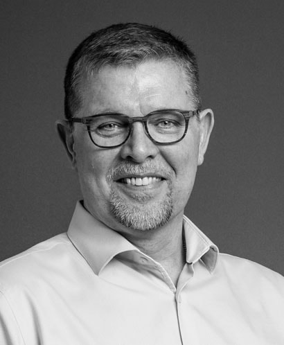Palle Thilqvist Palle Thilqvist