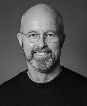 Bo Kristensen