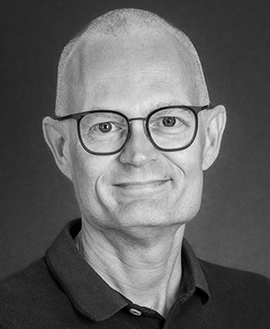 Michael Rowald