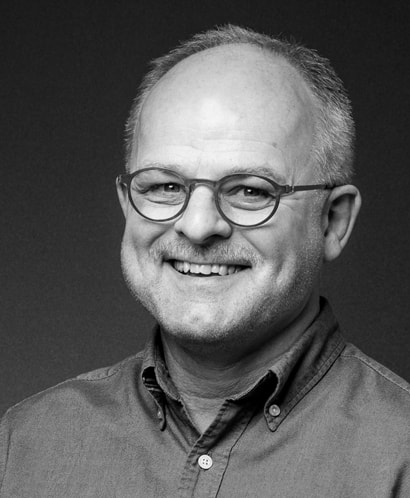 Carsten I. Andersen Carsten I. Andersen