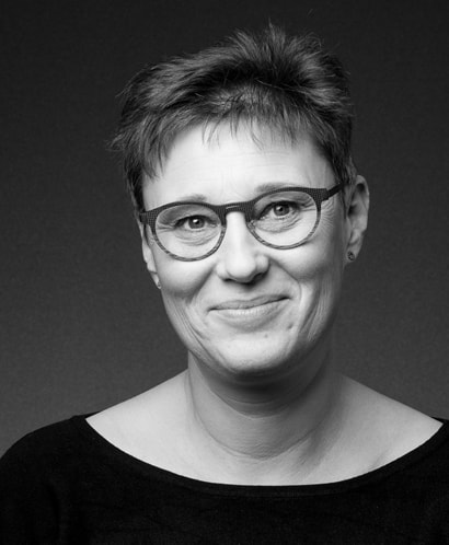 Susanne Uller Knudsen Susanne Uller Knudsen