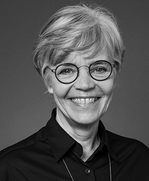 Helle Skovkjær Helle Skovkjær