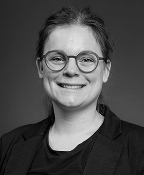 Maria Degener Maria Degener