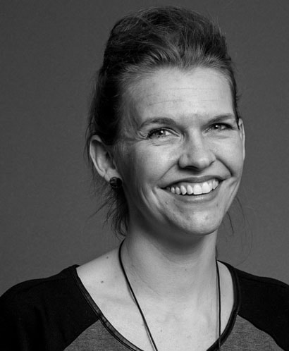 Cindy Vildgaard Cindy Vildgaard