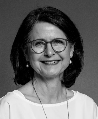 Ulla Sørensen Ulla Sørensen
