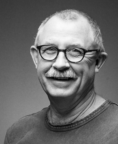 Lars Fruensgaard Lars Fruensgaard